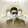 Brindis - Single