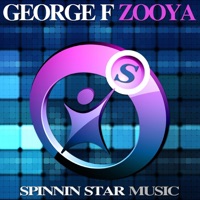 Zooya - Single - George F