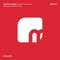 Raveheart (Ma5haria Remix) - Fasttrack & Maulen lyrics