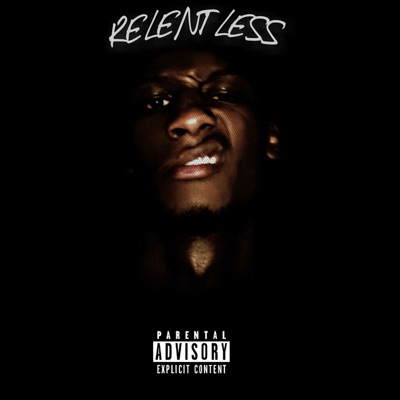 Relentless