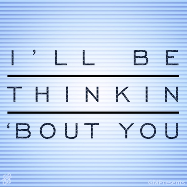 Thinking Bout You by Calvin Harris on Energy FM
