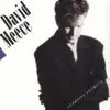 This Time