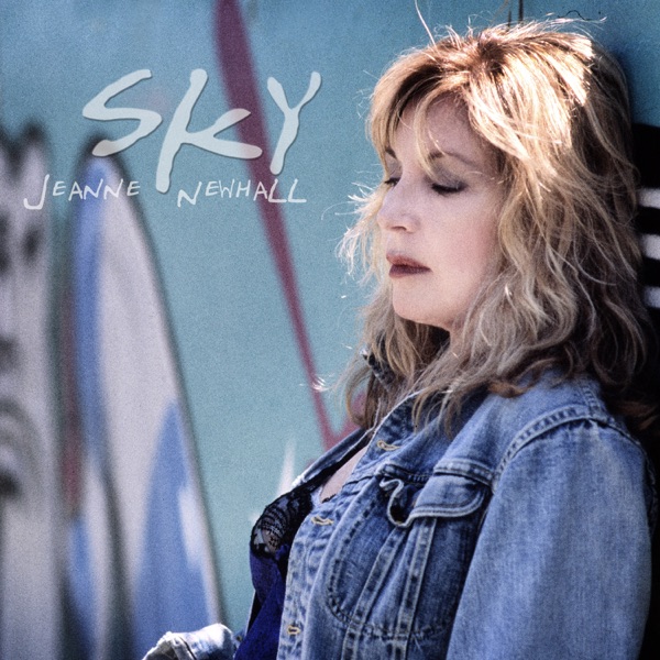 Sky (feat. Kazunori Koga)