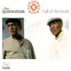 The Ipanemas - Tema do Neco
