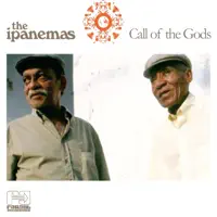 FONTE DE PRAZER — THE IPANEMAS