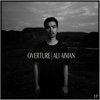 Overture - EP