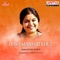 Manmatha Janakana - Sangeetha Katti lyrics