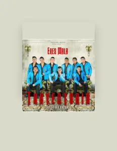 Listen to La Trayectoria de Tierra Caliente, watch music videos, read bio, see tour dates & more!