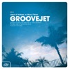Groovejet (Remixes) [Lissat & Voltaxx vs. Marc Fisher]