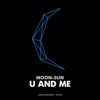 U & Me - EP