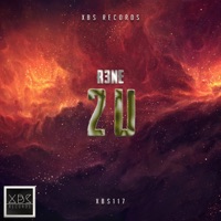 2U - Single - R3ne