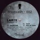 Daybreak Single