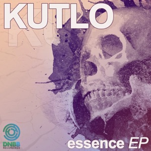 Essence - Single