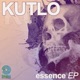 Essence Single