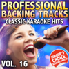 It's Like That (In the Style of Run Dmc) [Karaoke Version] - Singer's Choice Backing Tracks