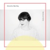 Mid September - Single
