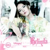 Belinda - Ni Freud Ni Tu Mamá