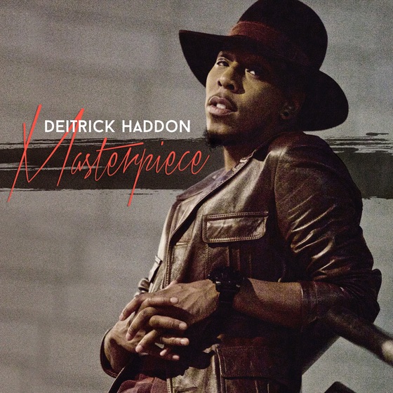Cover artwork for Perfect Storm