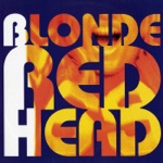 Blonde Redhead - Astro Boy