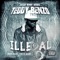 I'm On Fire (feat. Sosey) - Teddy Benzo lyrics