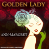 Golden Lady (Original Recordings Remastered) - Ann-Margret