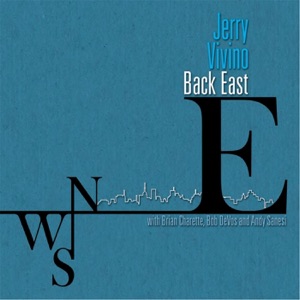 Back East