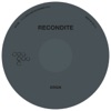 Recondite - Wist 365