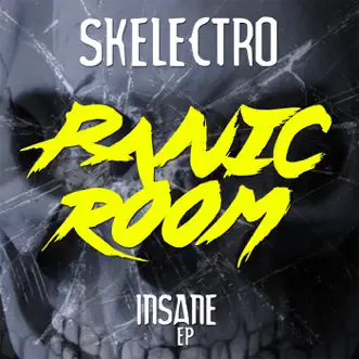 Insane by Skelectro song reviws