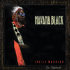 Havana Black - Indian Warrior (Remastered) artwork