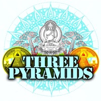 Dobeedoo - Single - SDK