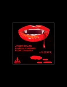 Fashion Vampires From Louisianaを聴いたり、ミュージックビデオを鑑賞したり、経歴やツアー日程などを確認したりしましょう！