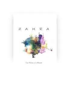 Listen to Zahra, watch music videos, read bio, see tour dates & more!