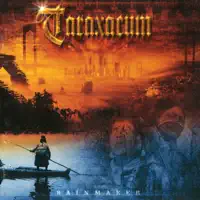 Disfunctional — Taraxacum