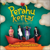 Perahu Kertas - Maudy Ayunda