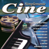 Theme From Ice Castles - MARCIAL TOLEDO
