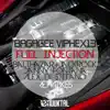 Stream & download Fuel Injection (Remixes) - EP