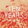 Ten Years - Single