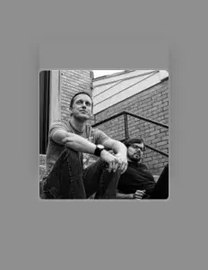 Ryan Schurmanを聴いたり、ミュージックビデオを鑑賞したり、経歴やツアー日程などを確認したりしましょう！