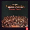 Hector Berlioz Symphonie fantastique, Op. 14, H 48: II. Un bal. Valse. Allegro non troppo Berlioz: Symphonie fantastique, Op. 14