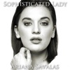 Ariana Savalas - Shotgun
