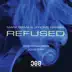 Refused (Dousk Radio Edit) song reviews