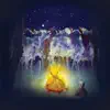 David Mumford - Lover