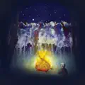 Twinkle Twinkle