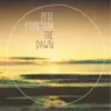 Pete Fountain - The Dawn (If Only)