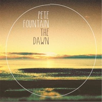 Pete Fountain - The Dawn (If Only)