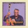 Love Is Strange - Phil Upchurch