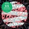 Eddyken Analog (Ray Kajioka East Rooted Mix) - SiS lyrics