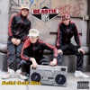 Beastie Boys - Ch-Check It Out