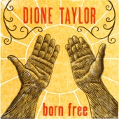 Born Free artwork