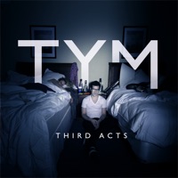 Third Acts - Single - TYM